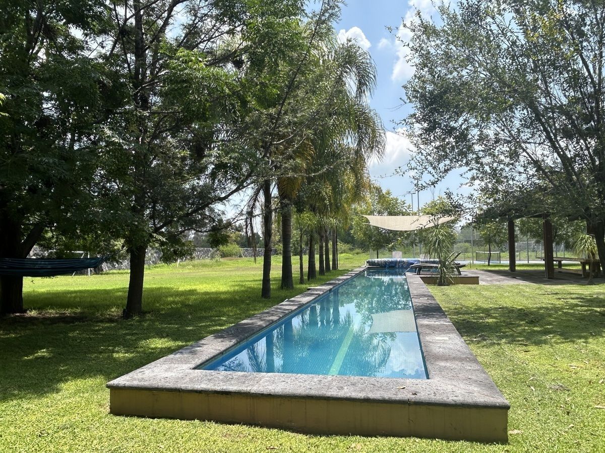 ESPECTACULAR CASA DE CAMPO, photo 1 of 30