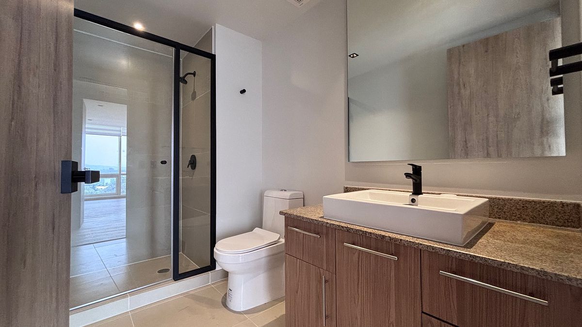 Apartamento em Xoco, Benito Juárez, foto 7 de 18