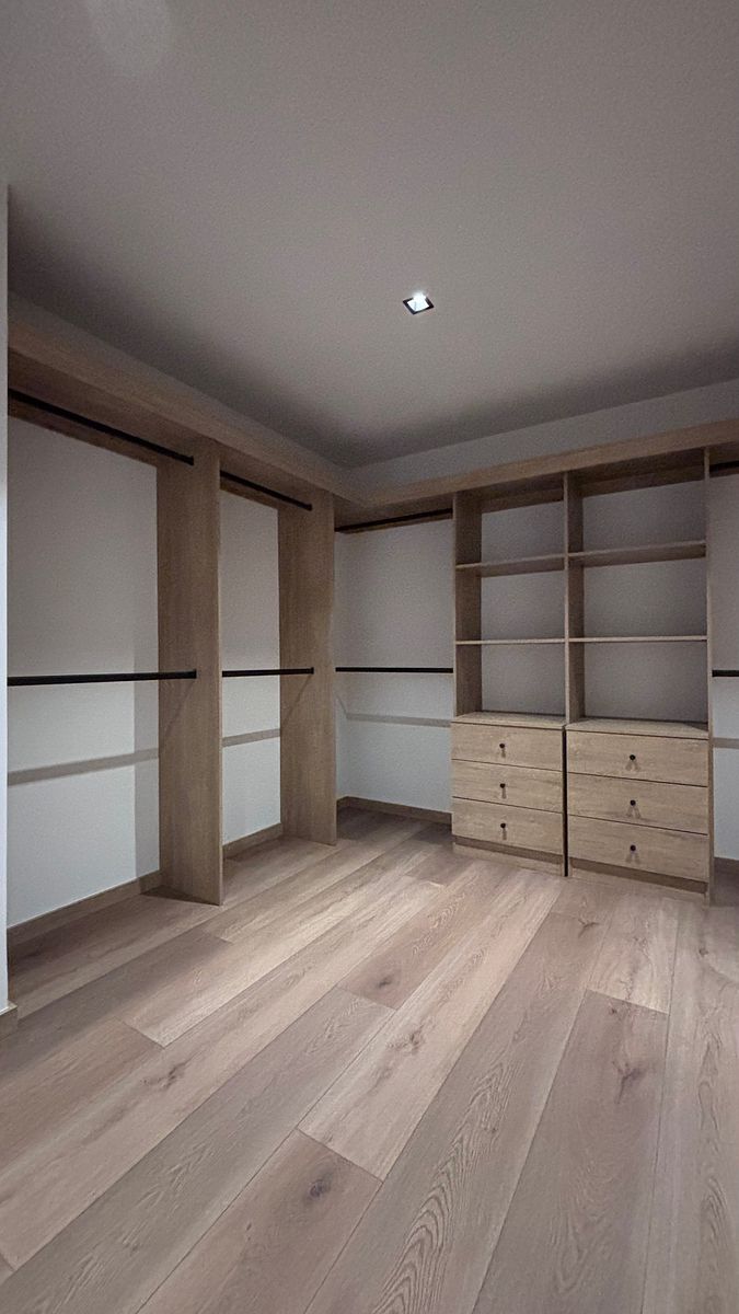 Apartamento em Xoco, Benito Juárez, foto 15 de 18
