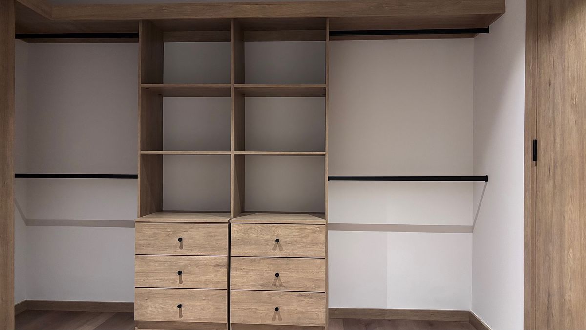 Apartamento em Xoco, Benito Juárez, foto 16 de 18