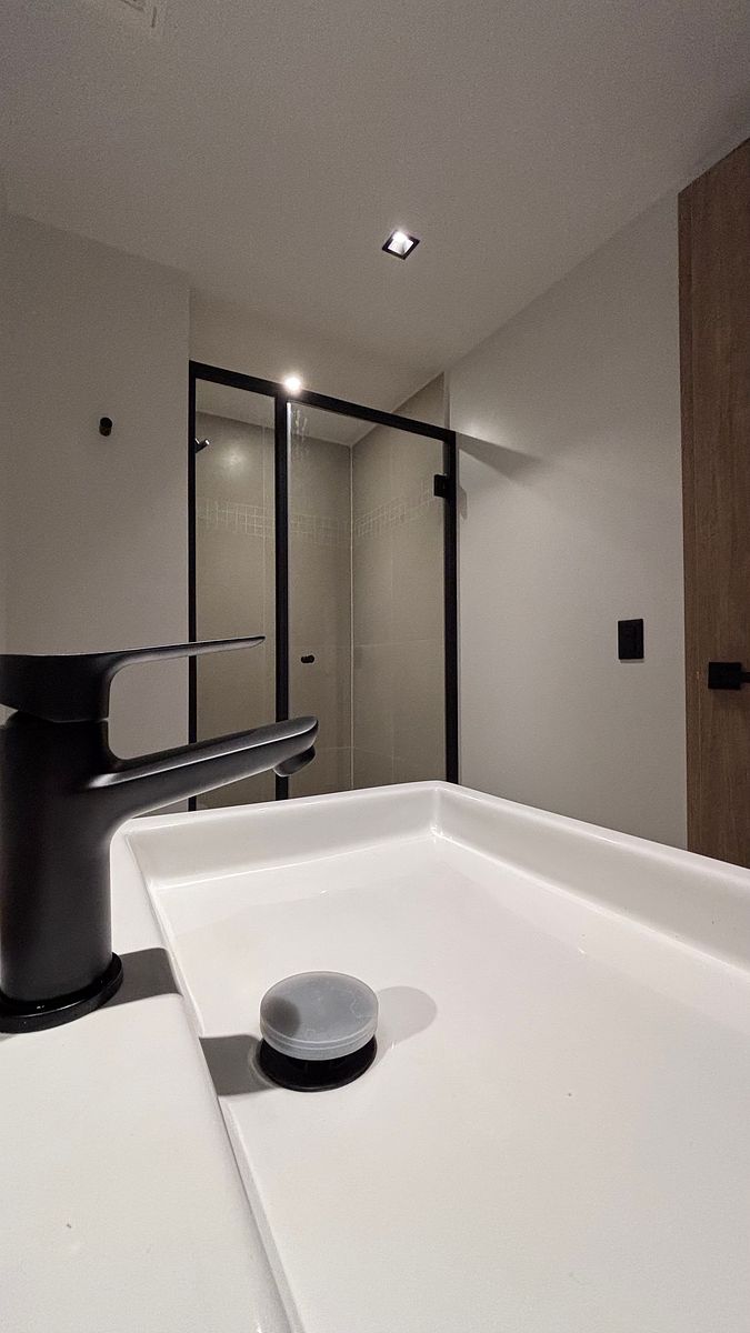 Apartamento em Xoco, Benito Juárez, foto 18 de 18