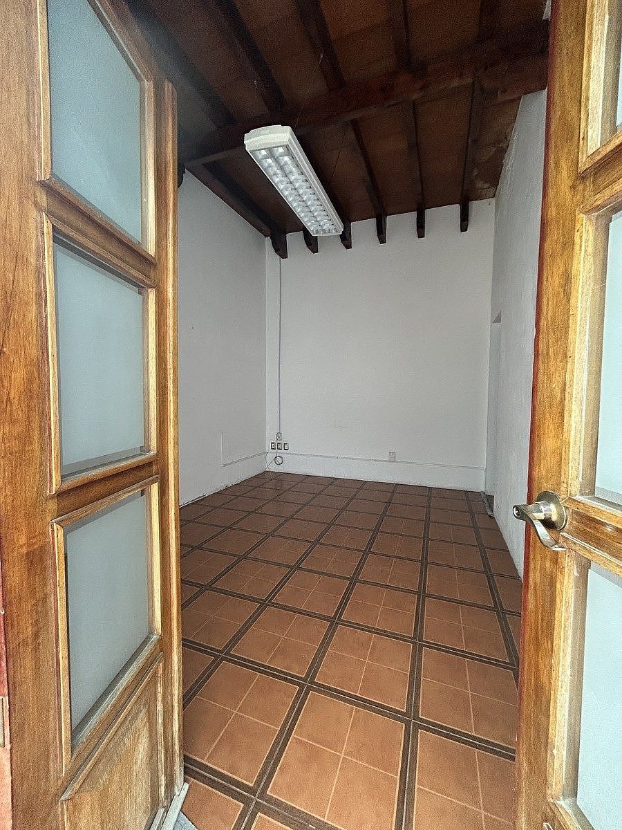 Casa en Centro, Querétaro, foto 6 de 20