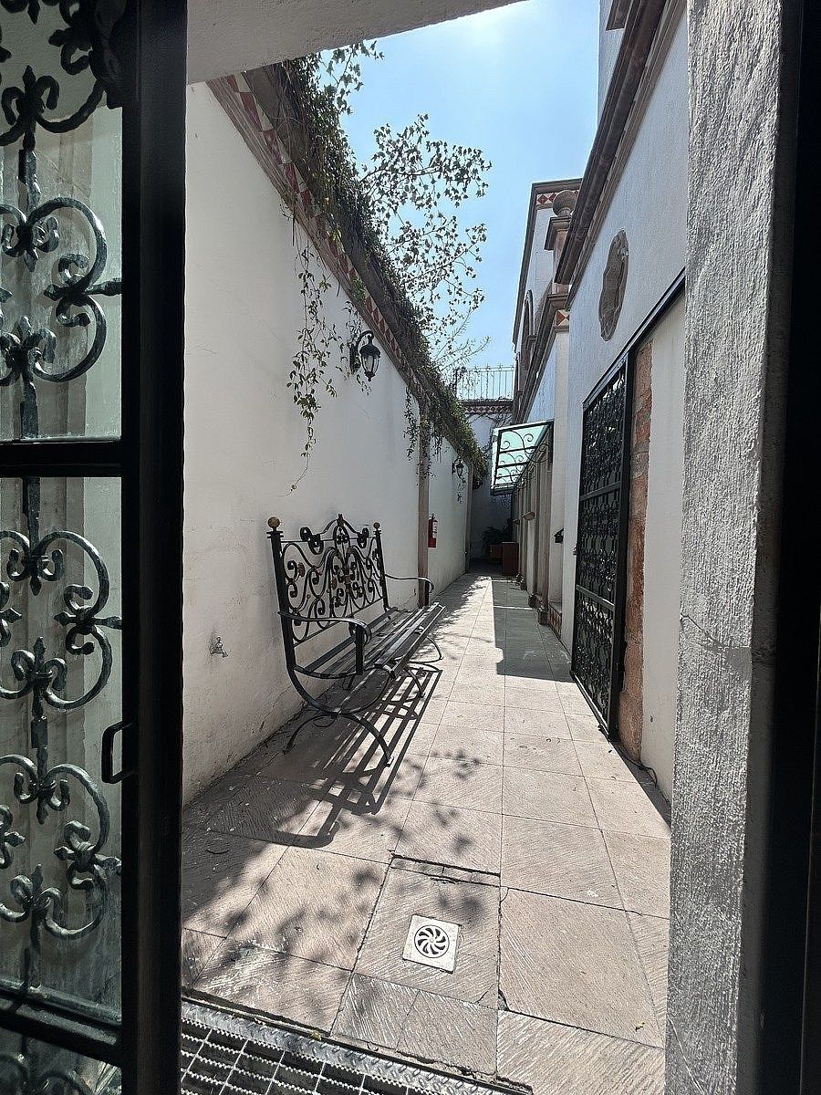 Casa en Centro, Querétaro, foto 9 de 20