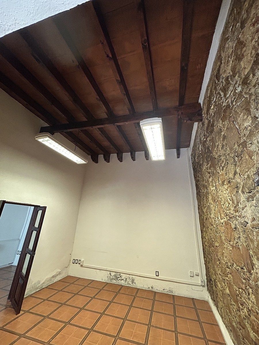 Casa en Centro, Querétaro, foto 17 de 20