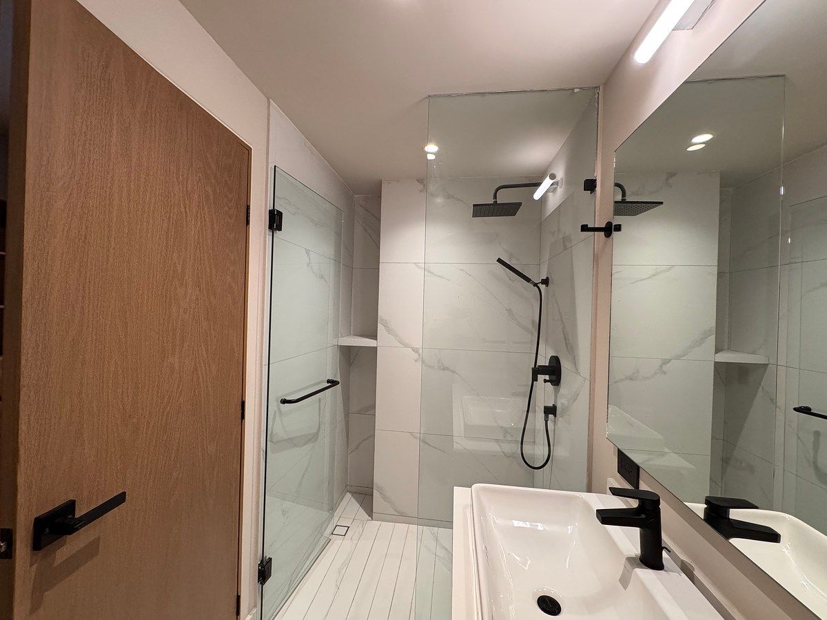 Apartamento em Country Club, Guadalajara, foto 12 de 32