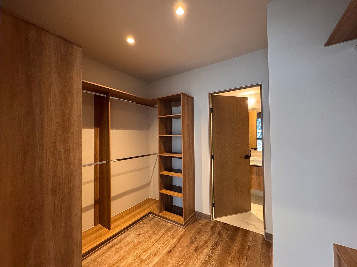 Apartamento em Country Club, Guadalajara, foto 13 de 32