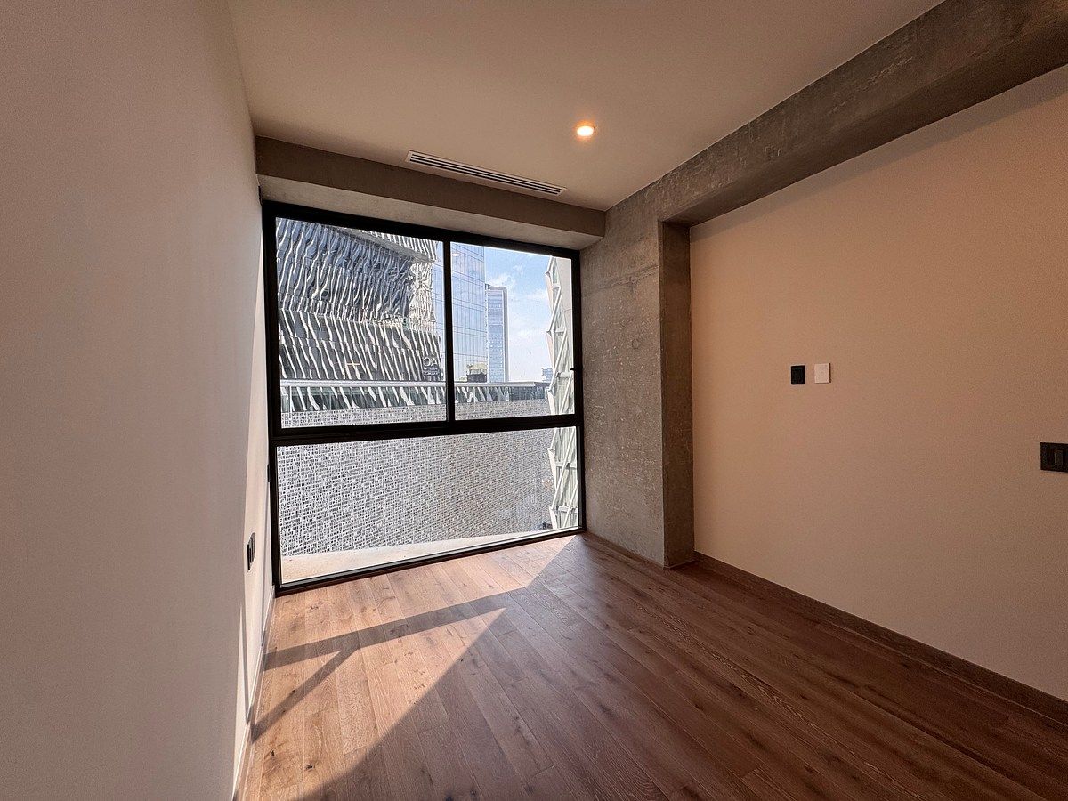 Apartamento em Country Club, Guadalajara, foto 14 de 32