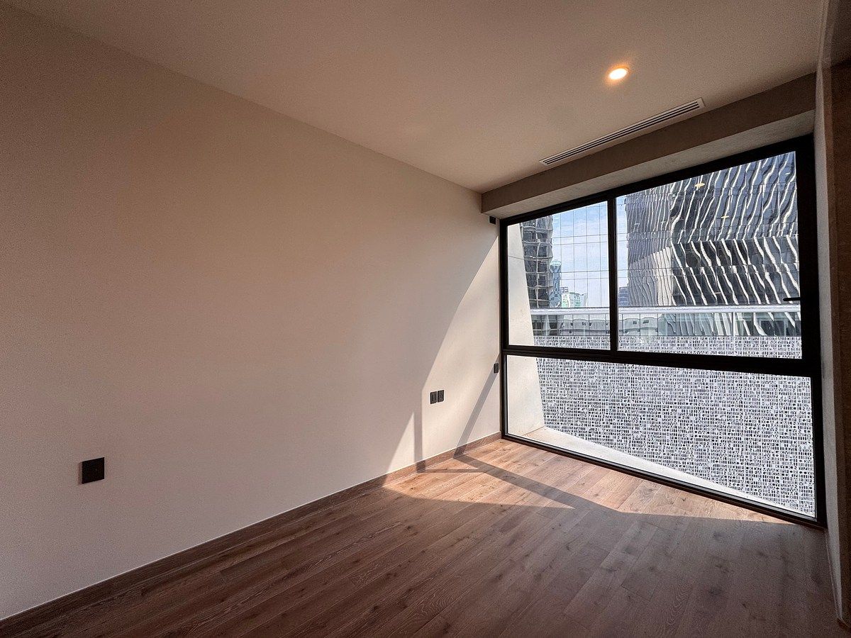 Apartamento em Country Club, Guadalajara, foto 16 de 32