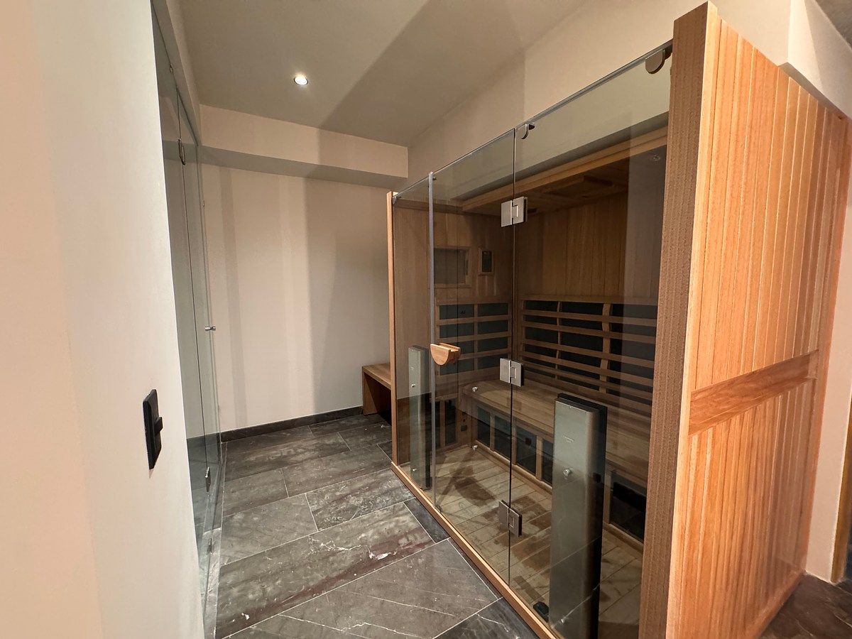 Apartamento em Country Club, Guadalajara, foto 28 de 32