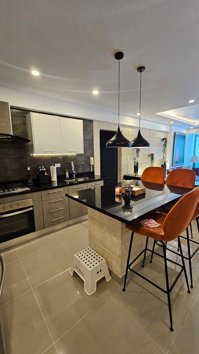 Apartamento en Gazcue, Santo Domingo Centro (Distrito Nacional), foto 10 de 20