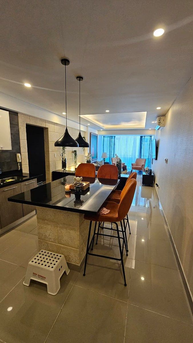 Apartamento en Gazcue, Santo Domingo Centro (Distrito Nacional), foto 9 de 20
