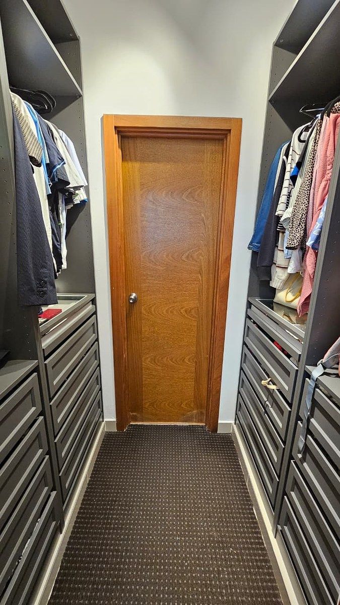 Apartamento en Gazcue, Santo Domingo Centro (Distrito Nacional), foto 13 de 20