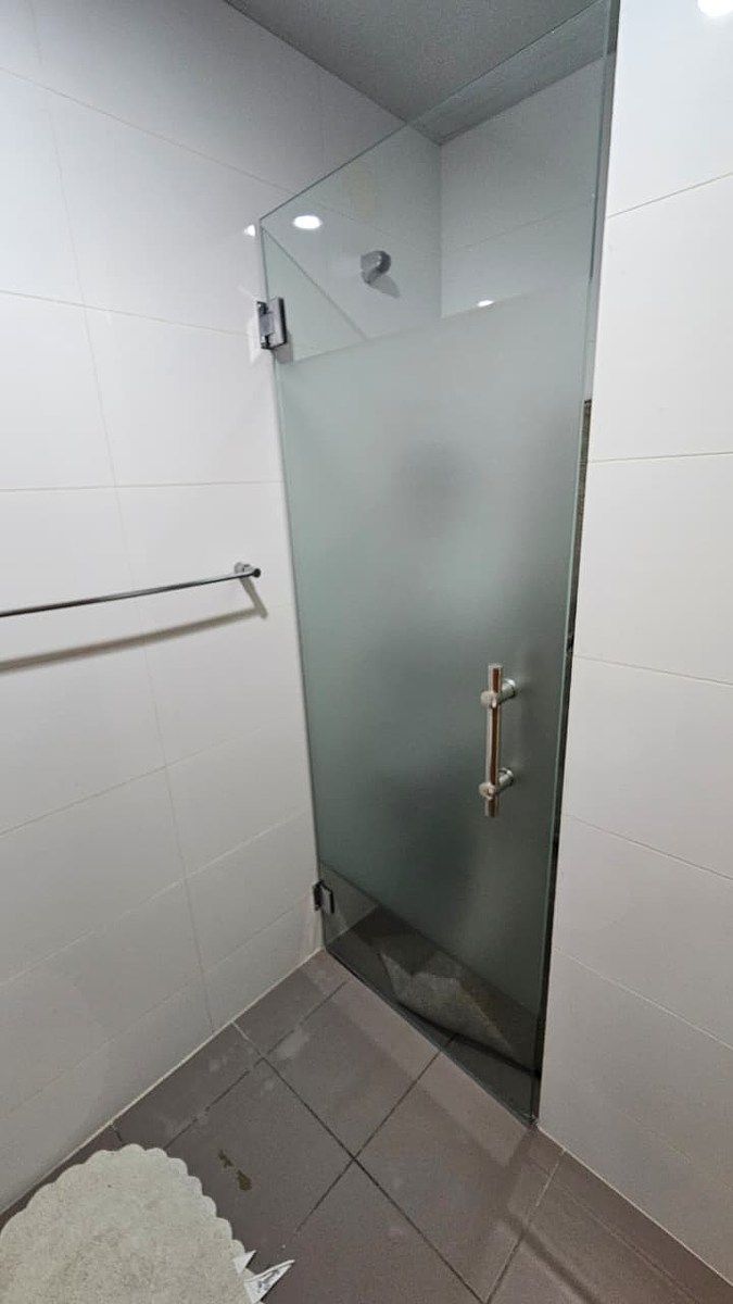 Apartamento en Gazcue, Santo Domingo Centro (Distrito Nacional), foto 15 de 20