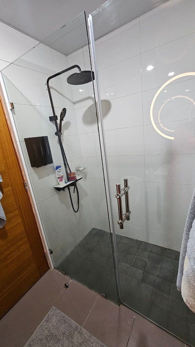 Apartamento en Gazcue, Santo Domingo Centro (Distrito Nacional), foto 17 de 20