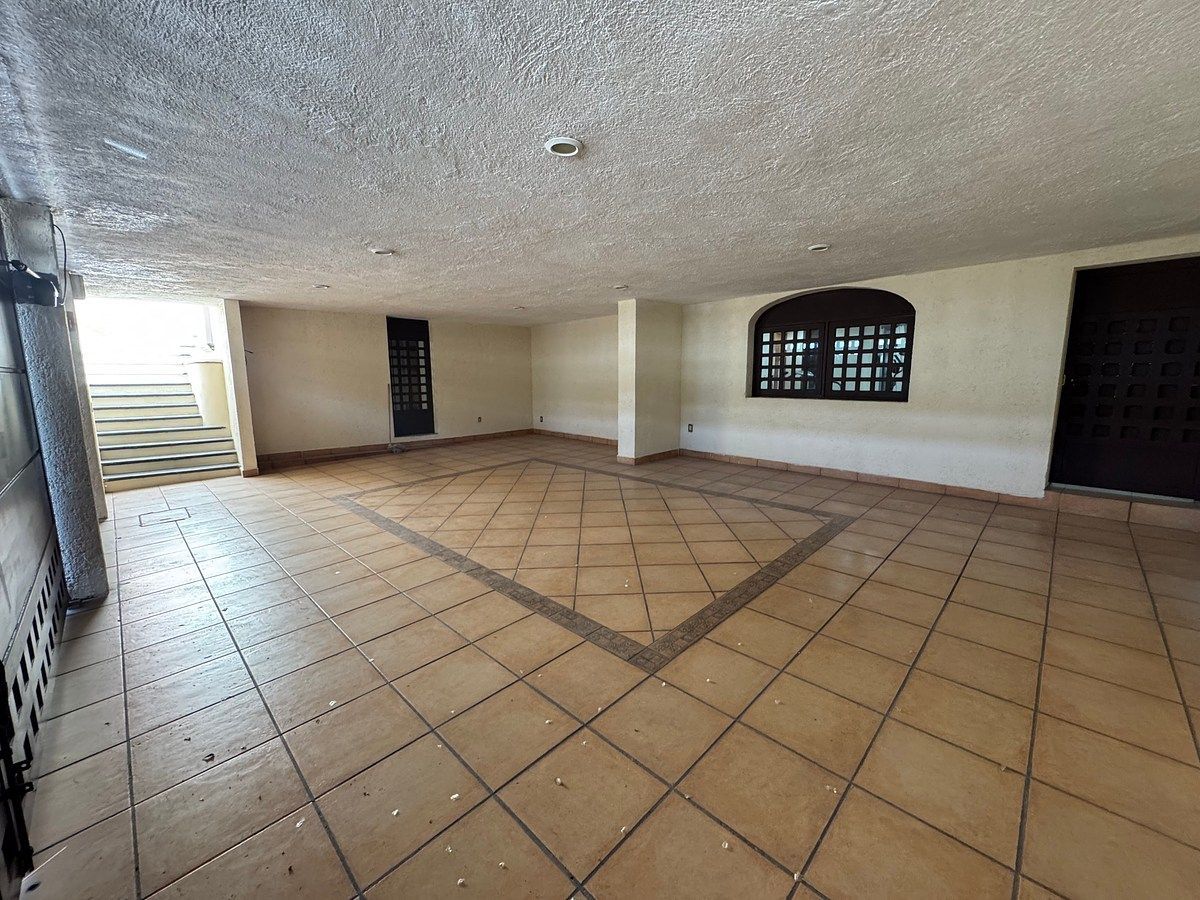 Casa em Loma Dorada, Querétaro, foto 27 de 34
