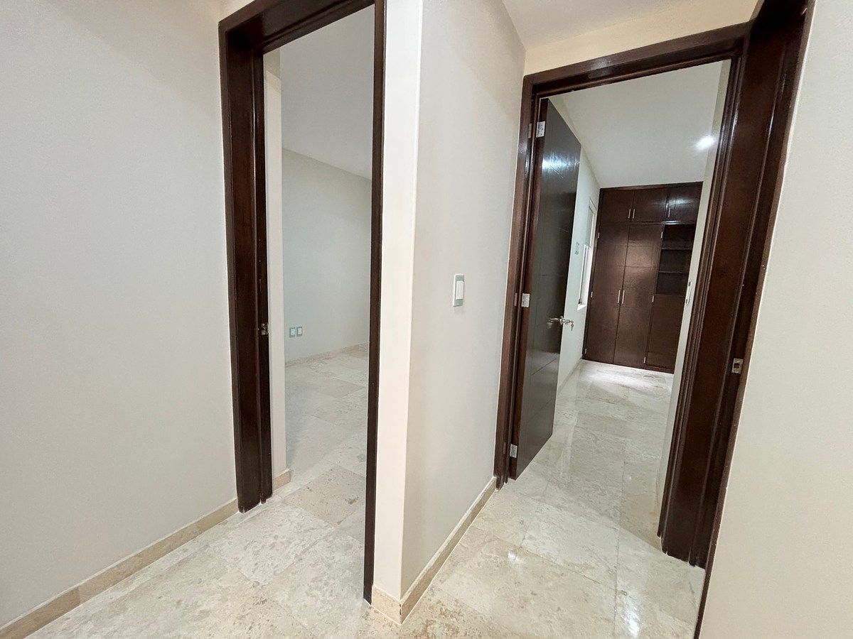 Departamento en Del Valle Norte, Benito Juárez, foto 12 de 41