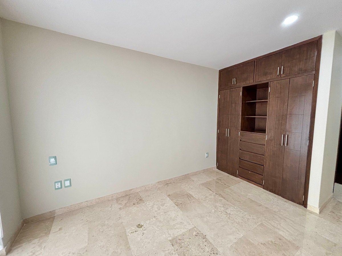 Departamento en Del Valle Norte, Benito Juárez, foto 14 de 41