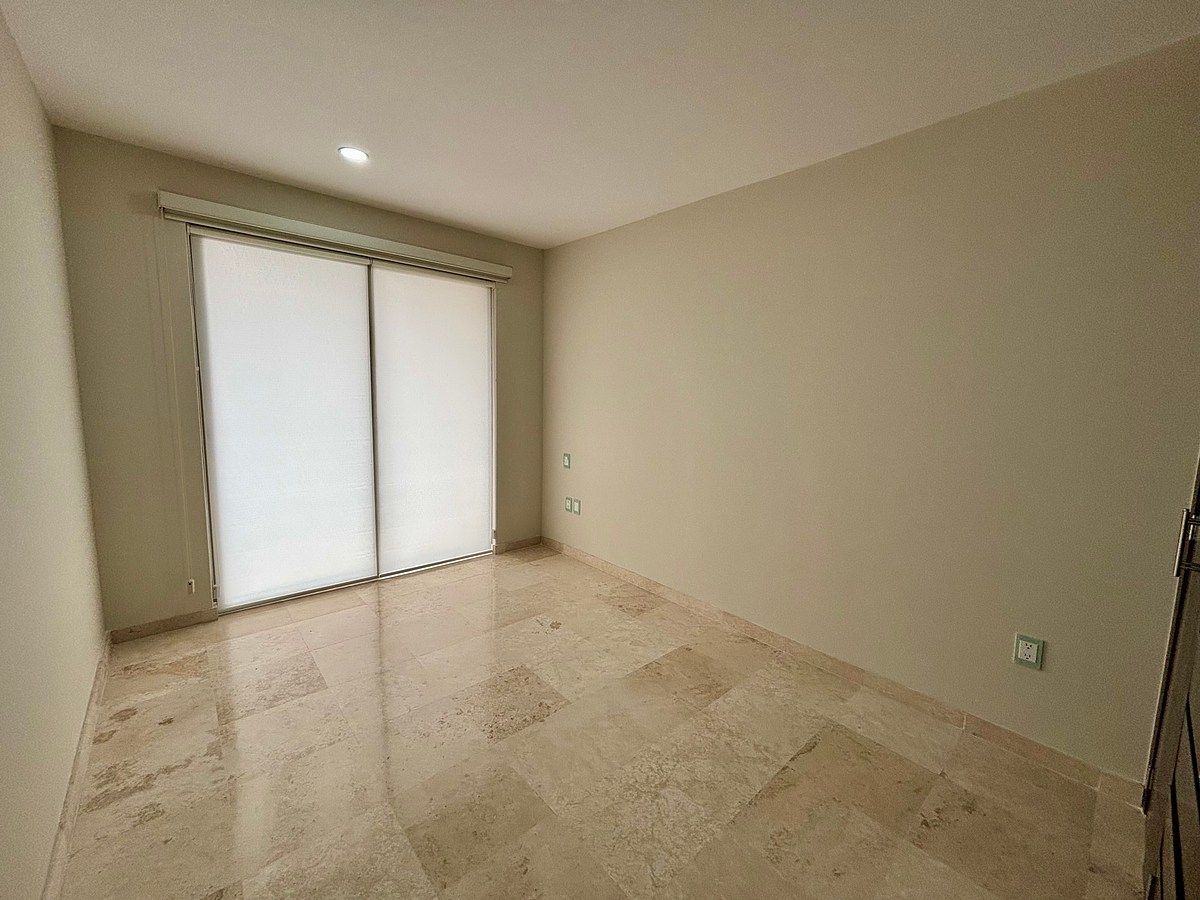 Departamento en Del Valle Norte, Benito Juárez, foto 13 de 41