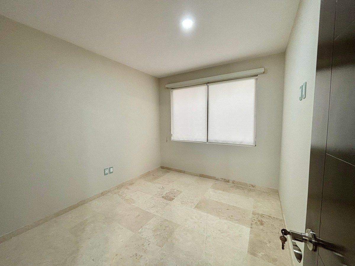 Departamento en Del Valle Norte, Benito Juárez, foto 18 de 41