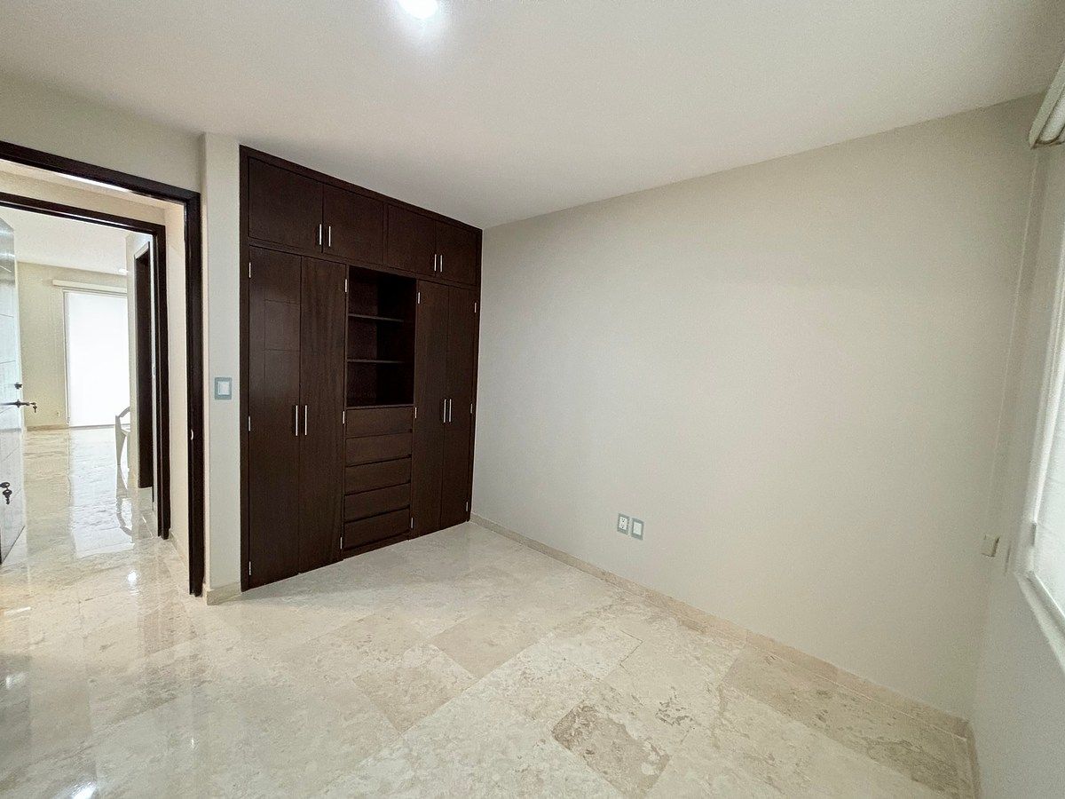 Departamento en Del Valle Norte, Benito Juárez, foto 19 de 41