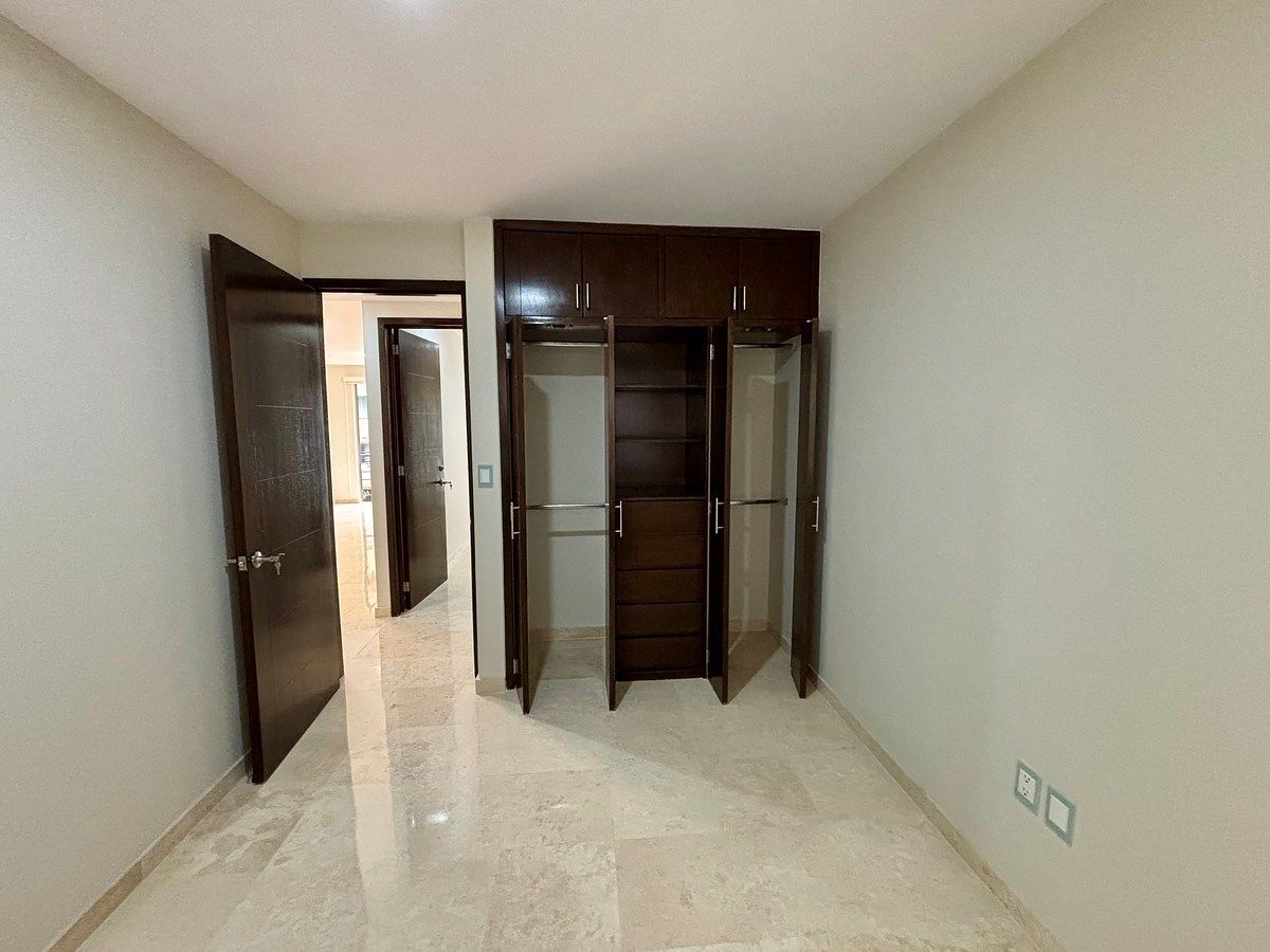 Departamento en Del Valle Norte, Benito Juárez, foto 20 de 41