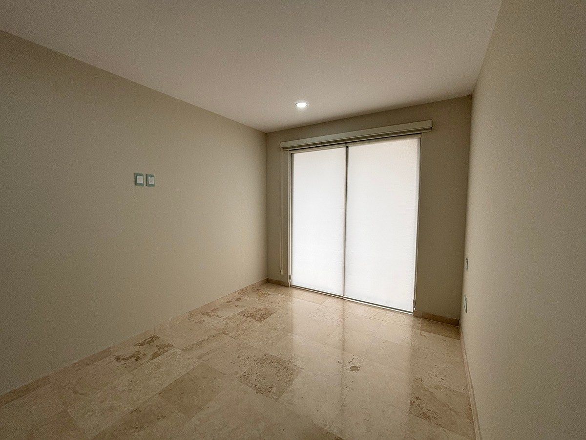 Departamento en Del Valle Norte, Benito Juárez, foto 21 de 41