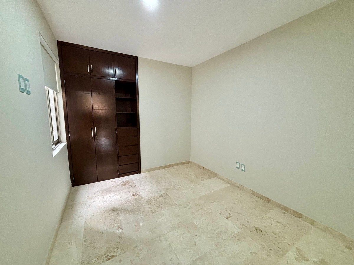 Departamento en Del Valle Norte, Benito Juárez, foto 22 de 41
