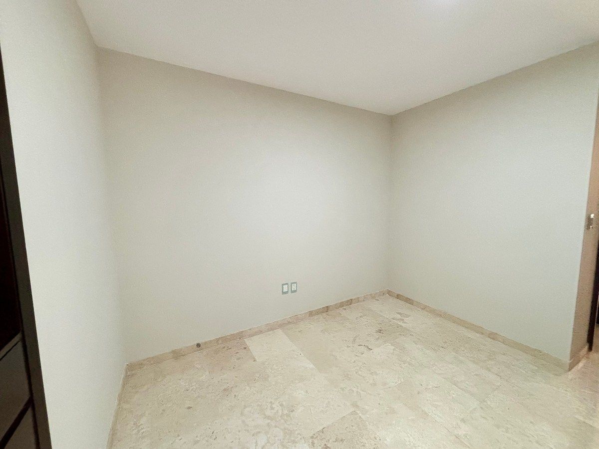 Departamento en Del Valle Norte, Benito Juárez, foto 24 de 41