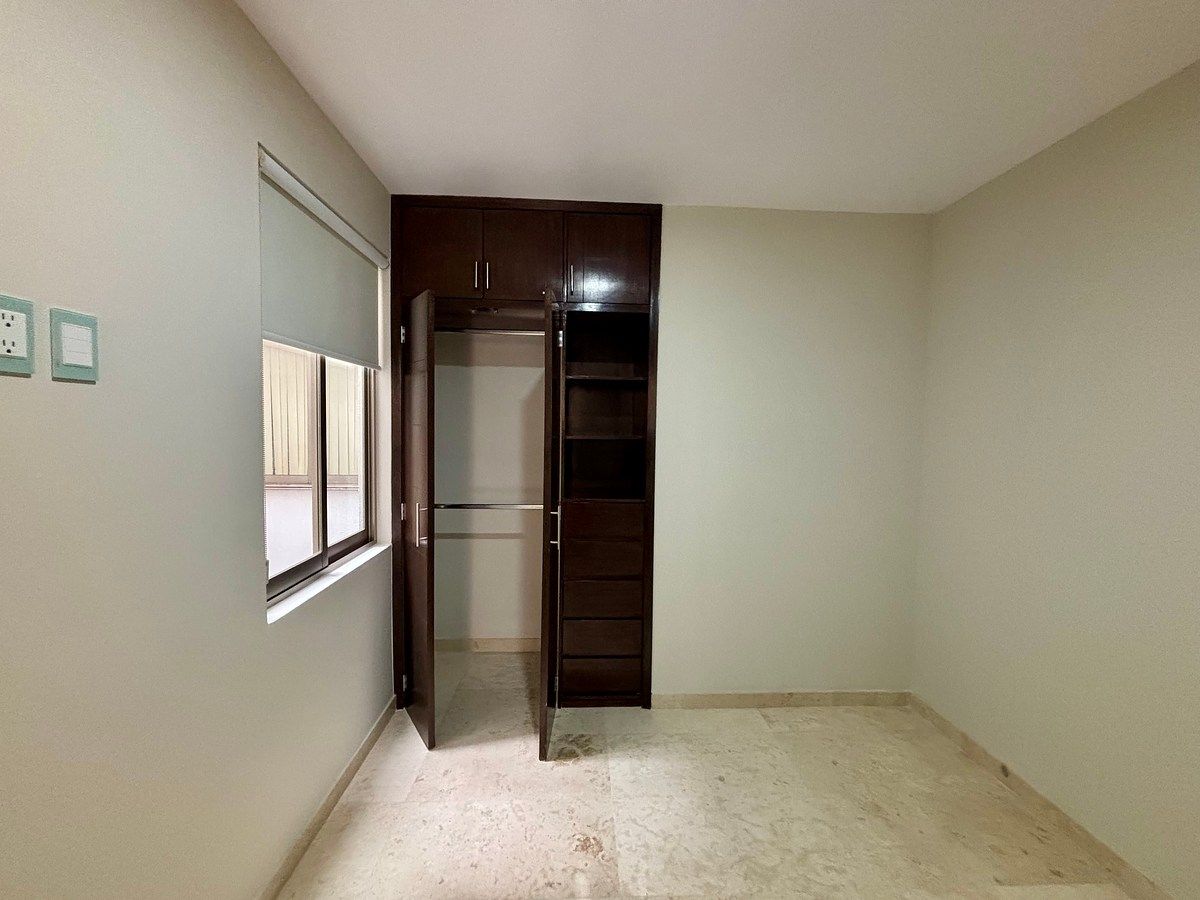 Departamento en Del Valle Norte, Benito Juárez, foto 25 de 41
