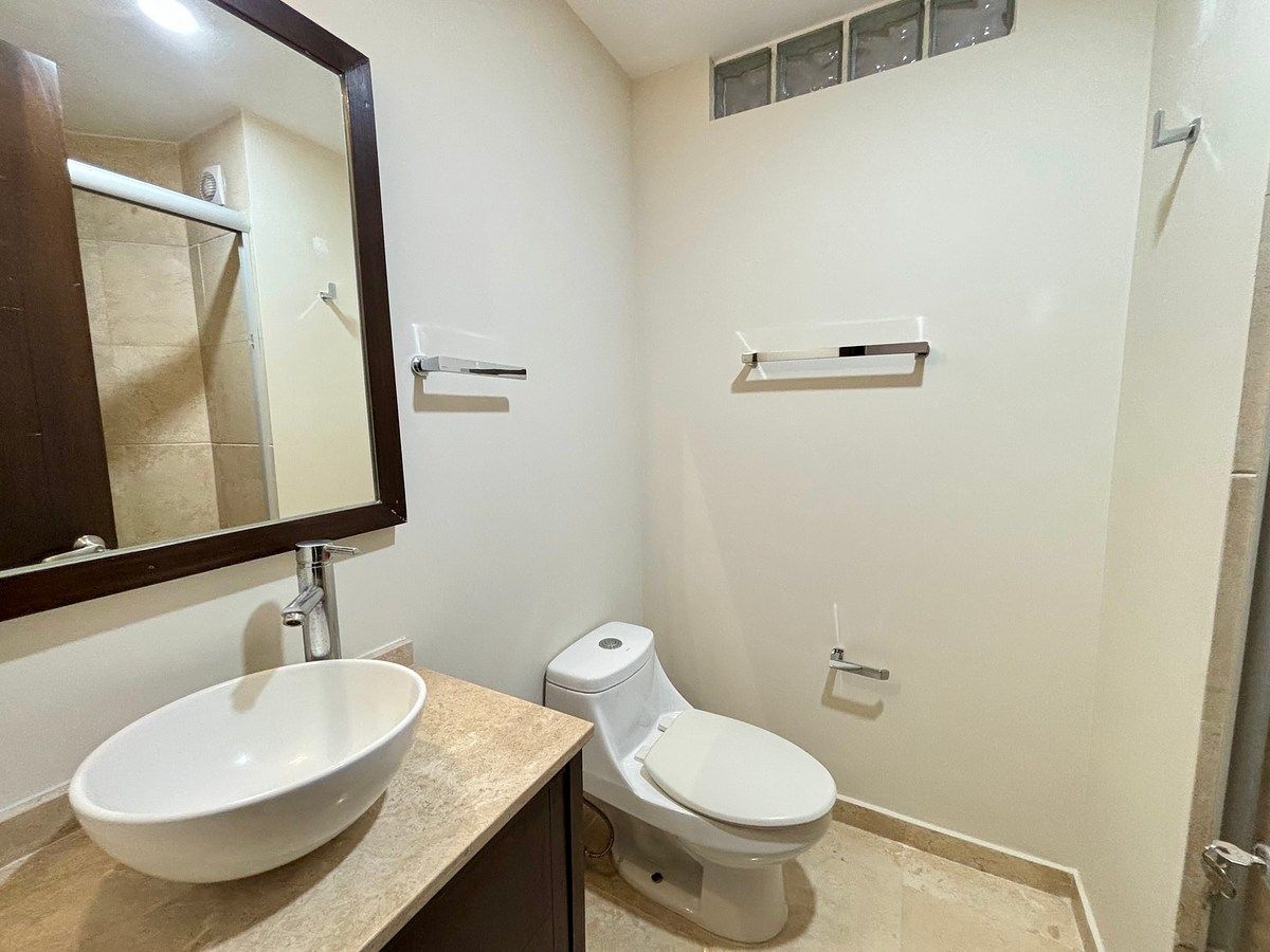Departamento en Del Valle Norte, Benito Juárez, foto 26 de 41