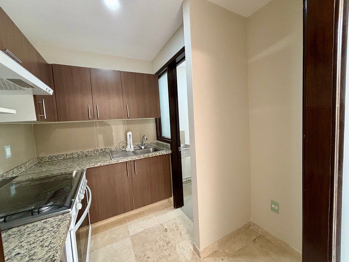 Departamento en Del Valle Norte, Benito Juárez, foto 7 de 41