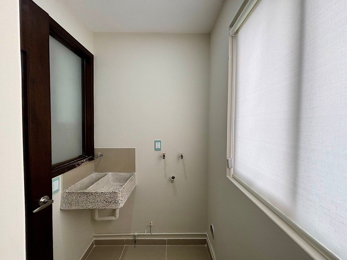 Departamento en Del Valle Norte, Benito Juárez, foto 9 de 41