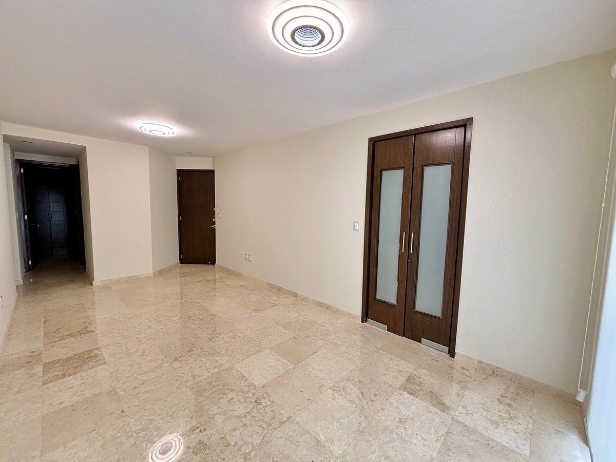 Departamento en Del Valle Norte, Benito Juárez, foto 3 de 41