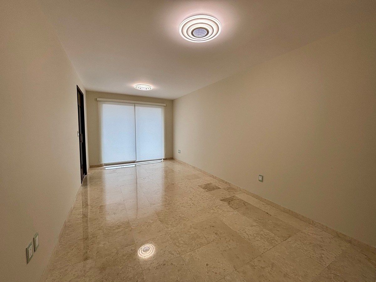 Departamento en Del Valle Norte, Benito Juárez, foto 28 de 41