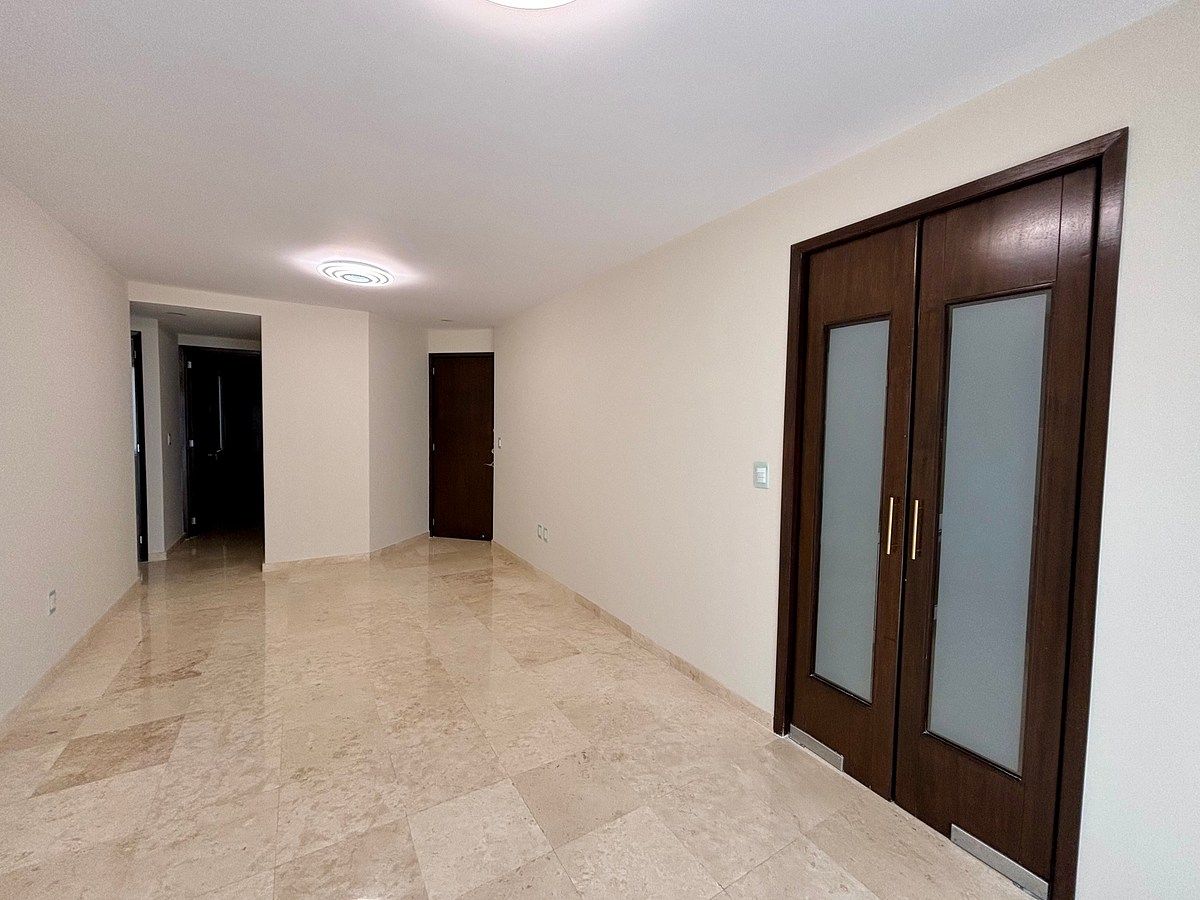Departamento en Del Valle Norte, Benito Juárez, foto 30 de 41