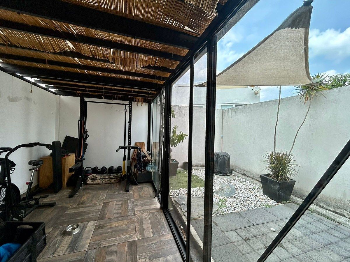 Casa en Oaxtepec Centro, Yautepec, foto 7 de 18