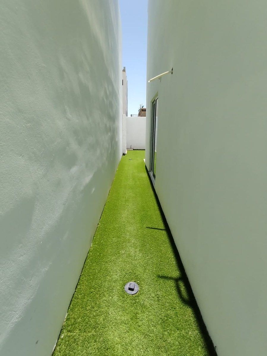 Casa en San Fernando, Mexicali, foto 7 de 26
