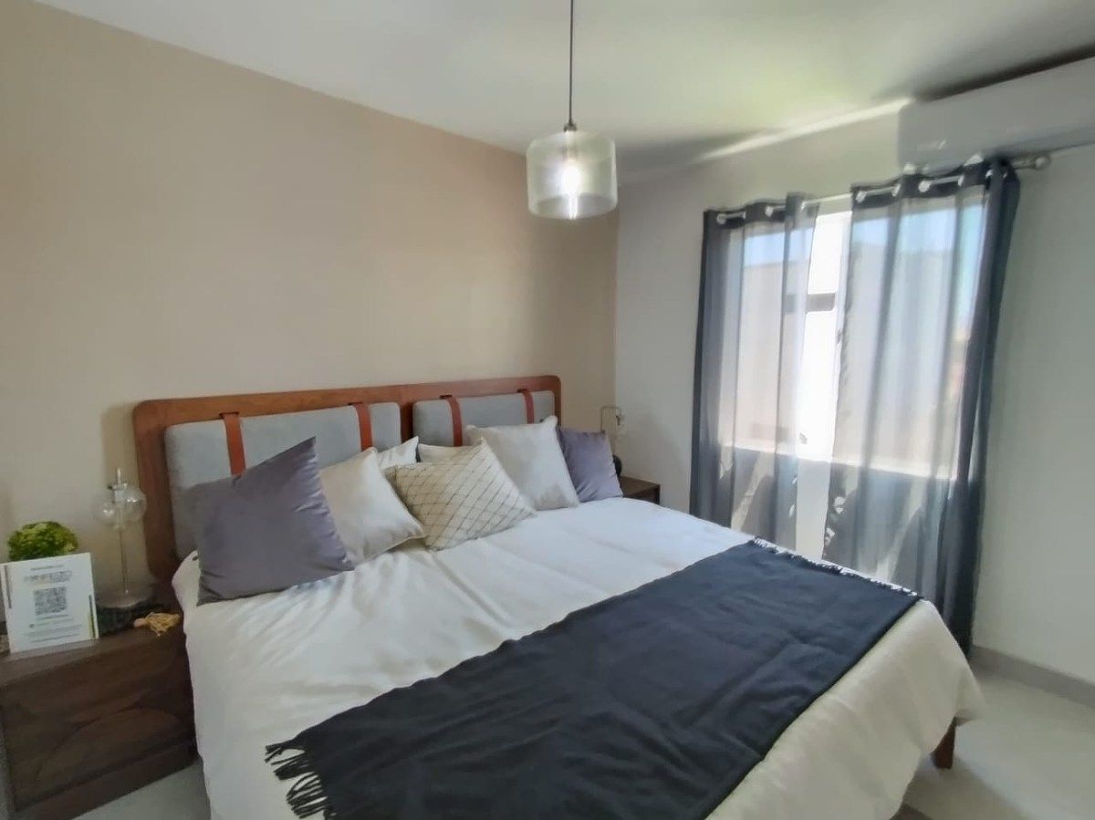 Casa en San Fernando, Mexicali, foto 10 de 26