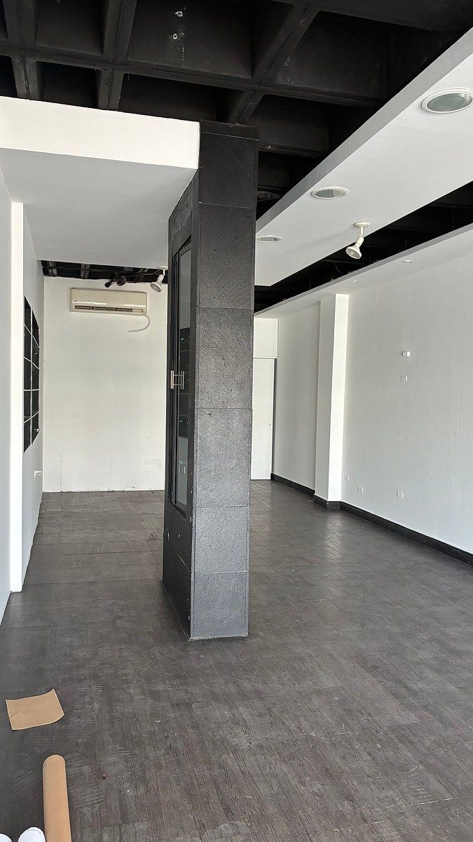 Retail Space in Del Valle, San Pedro Garza García, photo 3 of 5