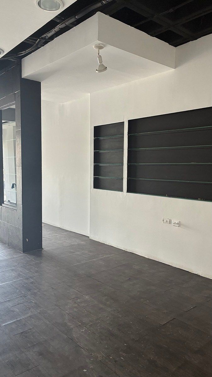 Retail Space in Del Valle, San Pedro Garza García, photo 4 of 5