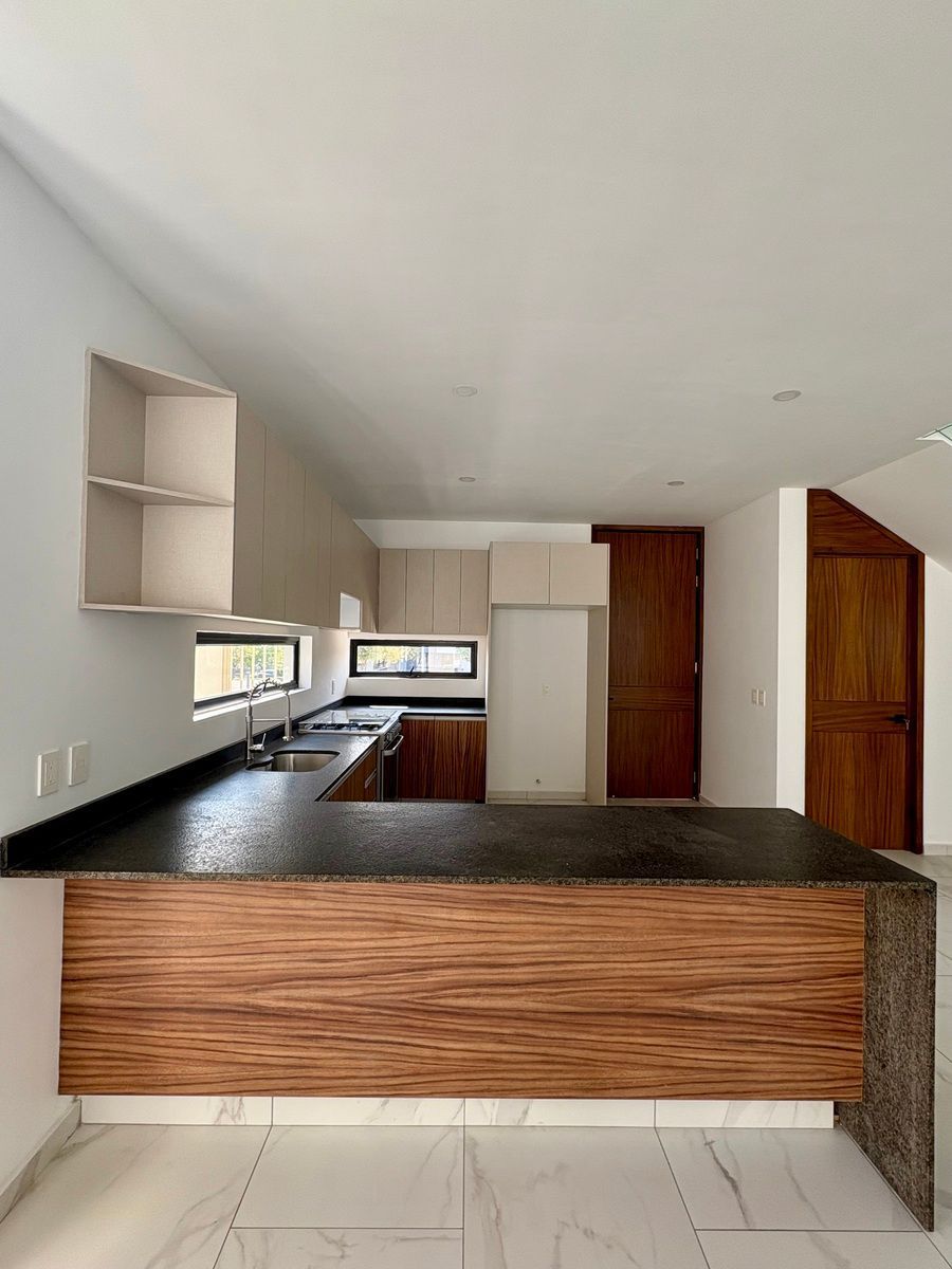 Casa em condomínio fechado em Bosques Vallarta, Zapopan, foto 10 de 33