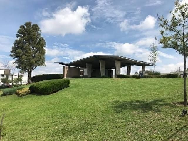Casa em condomínio fechado em Bosques Vallarta, Zapopan, foto 27 de 33