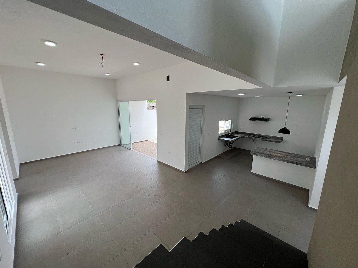 Casa em Conkal, Conkal, foto 8 de 21