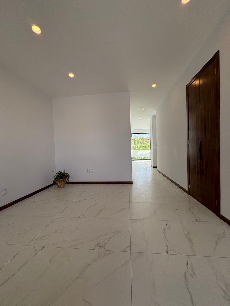 Casa em condomínio fechado em Bosques Vallarta, Zapopan, foto 3 de 37
