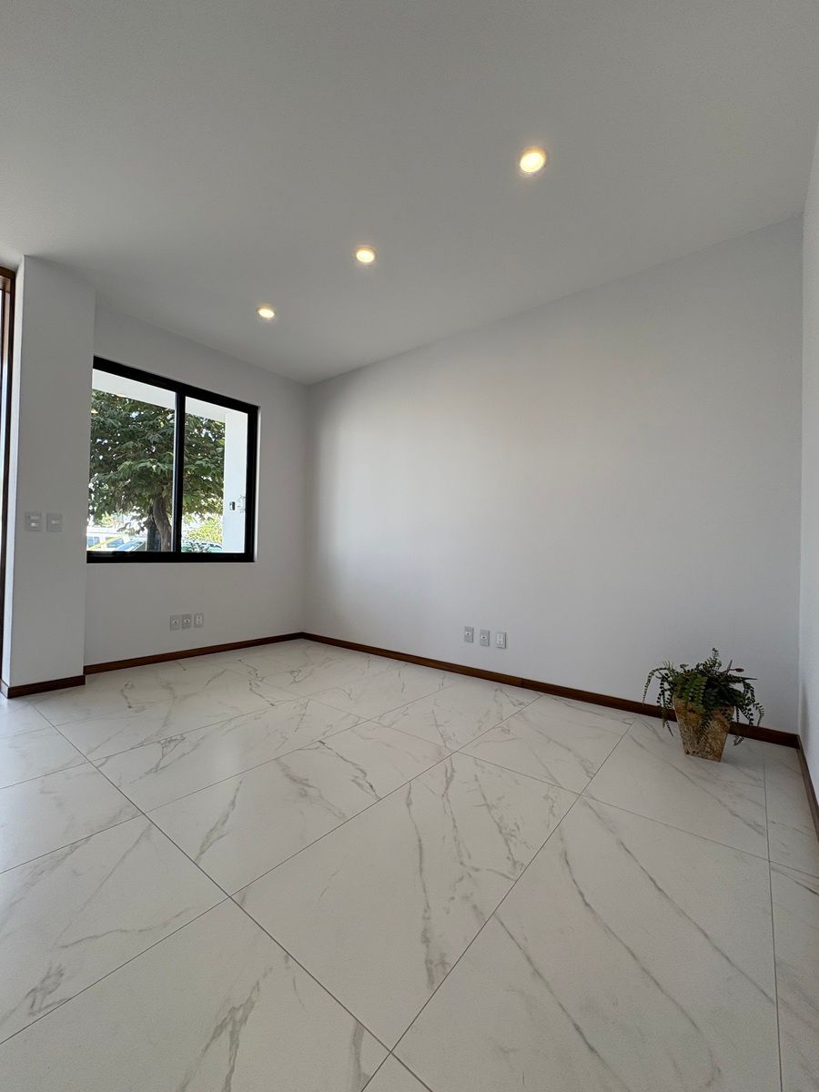 Casa em condomínio fechado em Bosques Vallarta, Zapopan, foto 4 de 37
