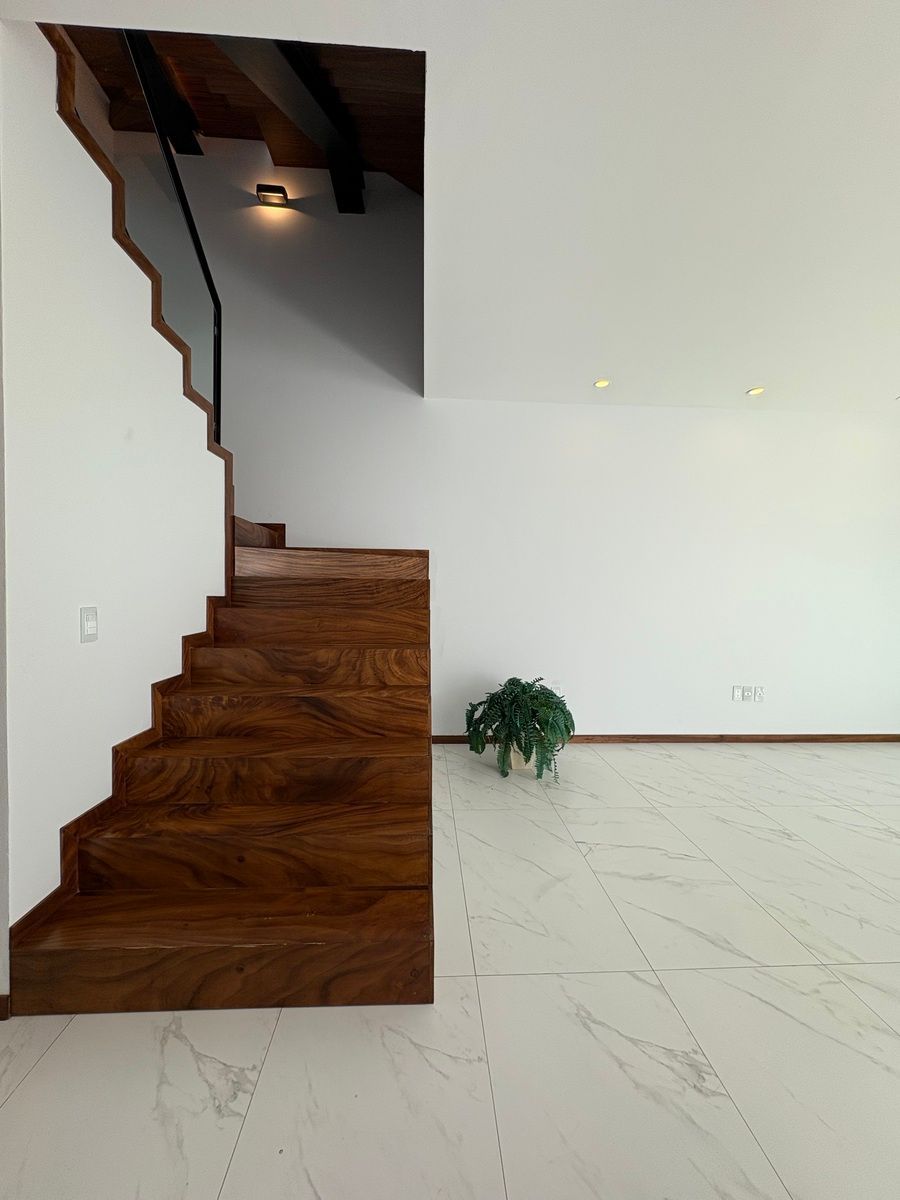 Casa em condomínio fechado em Bosques Vallarta, Zapopan, foto 15 de 37