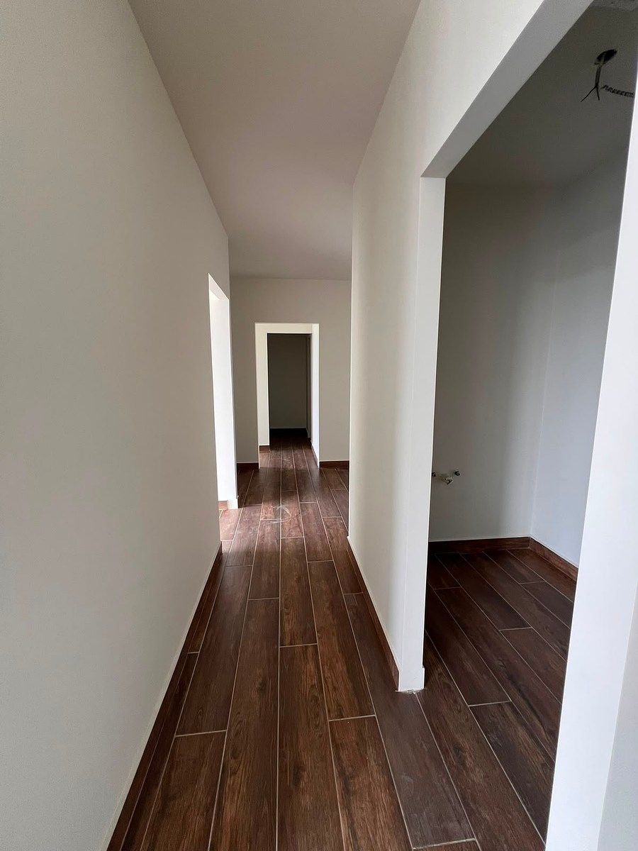 Departamento en Cuauhtémoc, San Nicolás de los Garza, foto 3 de 20