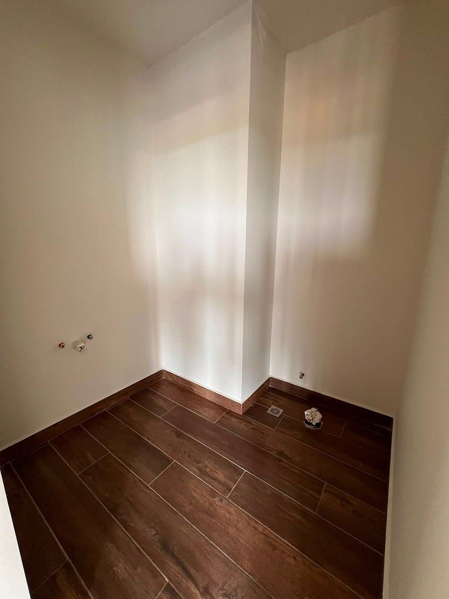 Departamento en Cuauhtémoc, San Nicolás de los Garza, foto 15 de 20