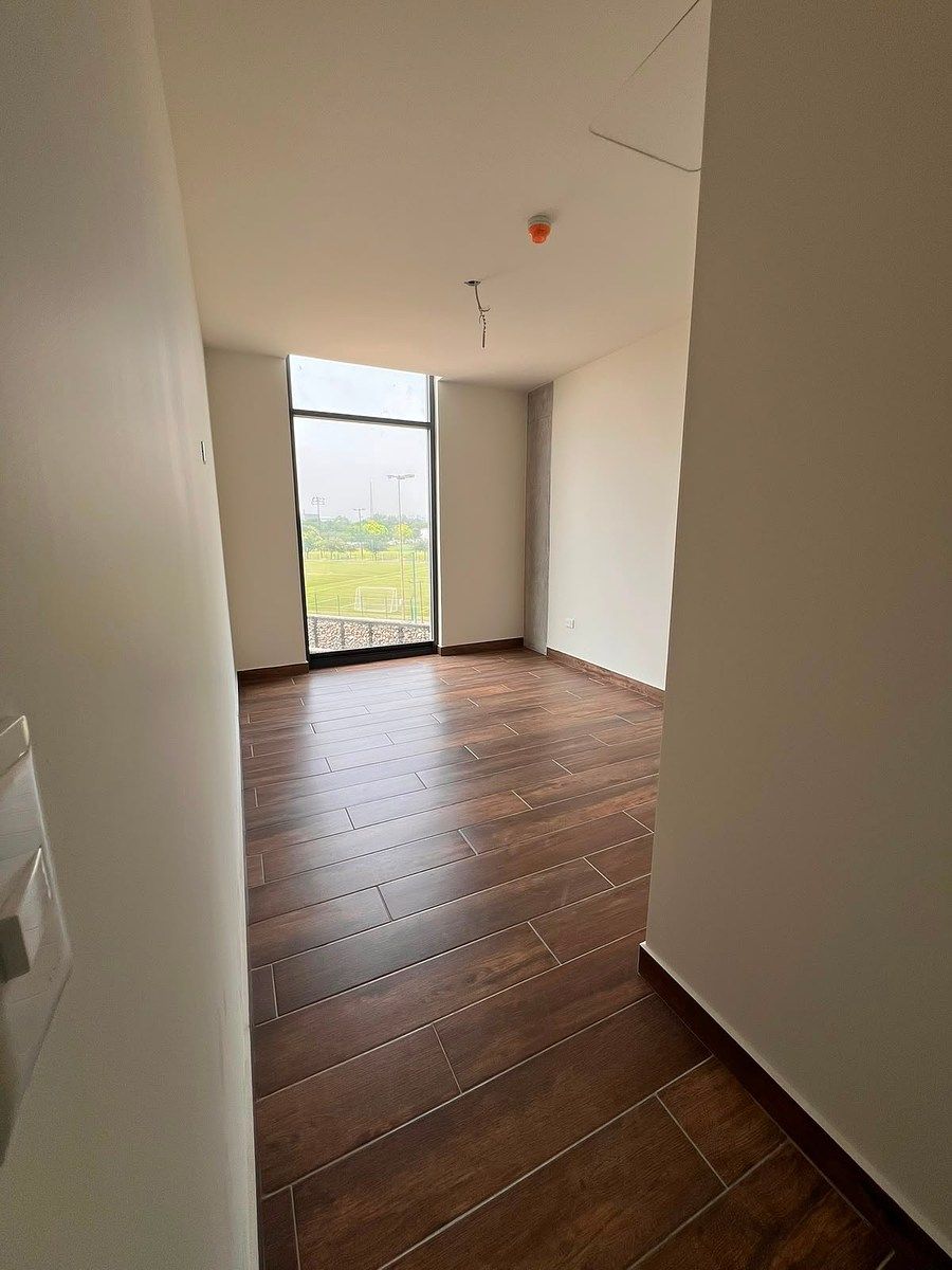 Departamento en Cuauhtémoc, San Nicolás de los Garza, foto 5 de 20