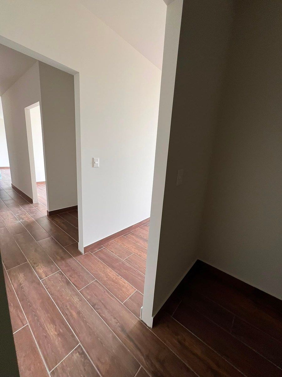 Departamento en Cuauhtémoc, San Nicolás de los Garza, foto 20 de 20